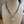 Load image into Gallery viewer, Gemstone Bead Necklace with Pendant - 7