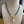 Load image into Gallery viewer, Gemstone Bead Necklace with Pendant - 8