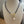 Load image into Gallery viewer, Gemstone Bead Necklace with Pendant - 12