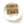Load image into Gallery viewer, Bow Studs - 2