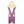 Load image into Gallery viewer, Olga Apron Solids and Stripes - 5
