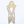 Load image into Gallery viewer, Olga Apron Solids and Stripes - 6