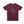 Load image into Gallery viewer, Texas Born Musicians Shirt - 1