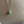 Load image into Gallery viewer, Mushroom Necklace - 1
