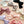 Load image into Gallery viewer, Solid Satin Bow with Spring Clip - 1