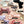 Load image into Gallery viewer, Solid Satin Bow with Spring Clip - 2