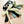 Load image into Gallery viewer, Satin Skinny Bow Elastic Hair Tie - 2