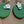 Load image into Gallery viewer, Zesty Lemon Earrings - 4