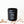 Load image into Gallery viewer, Coffee Shop Candle - 1
