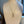 Load image into Gallery viewer, Letter Initial Necklaces - 2
