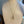 Load image into Gallery viewer, Letter Initial Necklaces - 1