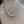 Load image into Gallery viewer, Pearl Necklace - 1