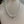 Load image into Gallery viewer, Pearl Necklace - 2
