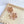 Load image into Gallery viewer, Small Gardenia Dangle Earrings - 5