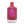 Load image into Gallery viewer, Apple-y Ever After - Red Nail Polish - 1