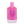 Load image into Gallery viewer, Mr. Mint - Pink Nail Polish - 1