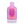 Load image into Gallery viewer, Pink Sands - Pink Nail Polish - 1