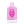 Load image into Gallery viewer, Wish - Pink Nail Polish - 1
