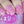 Load image into Gallery viewer, Wish - Pink Nail Polish - 3