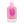 Load image into Gallery viewer, Shimmering Sunburst - Coral Nail Polish - 1