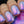 Load image into Gallery viewer, Zugzwang - Blue Nail Polish - 2