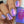 Load image into Gallery viewer, Zugzwang - Blue Nail Polish - 4