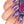Load image into Gallery viewer, Lilac Skies - Purple Nail Polish - 9