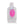 Load image into Gallery viewer, You Go Pearl - White Nail Polish - 1