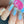 Load image into Gallery viewer, You Go Pearl - White Nail Polish - 8