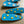 Load image into Gallery viewer, Handmade Polymer Clay Hair Clips - 2