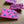 Load image into Gallery viewer, Handmade Polymer Clay Hair Clips - 1