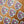 Load image into Gallery viewer, Read Dangerously Sticker - 2
