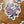 Load image into Gallery viewer, Read Dangerously Sticker - 3
