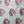 Load image into Gallery viewer, Read Dangerously Sticker - 4