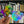 Load image into Gallery viewer, Reading is Magic Holographic Sticker - 1