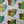 Load image into Gallery viewer, Reading is Magic Holographic Sticker - 2