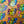 Load image into Gallery viewer, Reading is Magic Holographic Sticker - 4