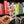 Load image into Gallery viewer, Read Banned Books Sticker - 1