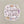 Load image into Gallery viewer, Waspish Shakespeare Sticker - 3