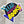 Load image into Gallery viewer, 90s Style Read Banned Books Sticker - 1