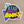 Load image into Gallery viewer, 90s Style Read Banned Books Sticker - 2