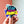 Load image into Gallery viewer, 90s Style Read Banned Books Sticker - 3