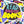 Load image into Gallery viewer, 90s Style Read Banned Books Sticker - 4