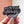 Load image into Gallery viewer, Nevermore Sticker - 2