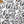 Load image into Gallery viewer, Bless Your Heart Sticker - 2