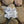 Load image into Gallery viewer, Bless Your Heart Sticker - 3
