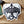Load image into Gallery viewer, Bookwyrm Dragon Sticker - 3