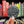 Load image into Gallery viewer, Obstinate, Headstrong Girl Sticker - 1
