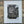 Load image into Gallery viewer, Hers for the Reading Art Print - 2