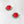 Load image into Gallery viewer, Ray Studs - 1